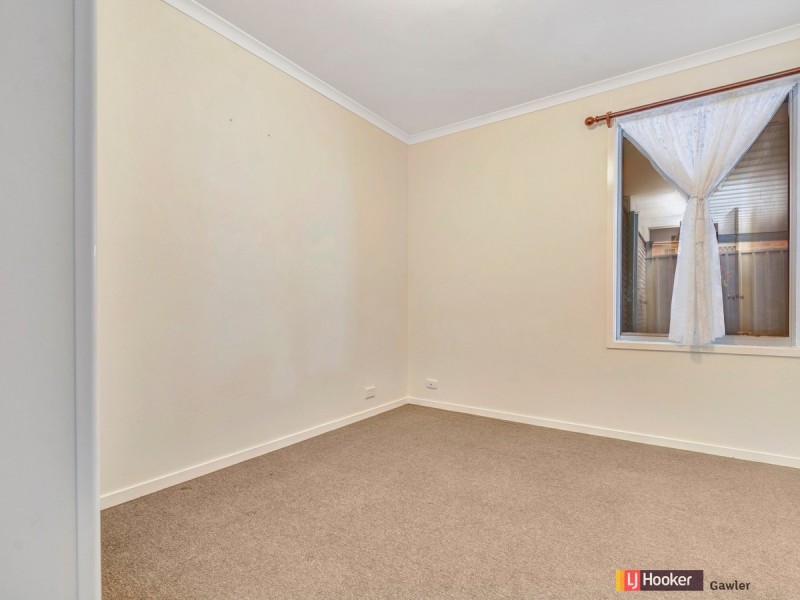 15 Pineridge Drive, Blakeview SA 5114