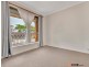 15 Pineridge Drive, Blakeview SA 5114