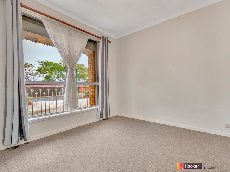 15 Pineridge Drive, Blakeview SA 5114
