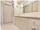 15 Pineridge Drive, Blakeview SA 5114