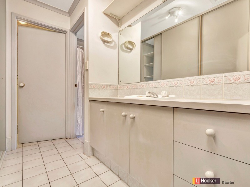 15 Pineridge Drive, Blakeview SA 5114