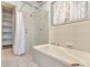 15 Pineridge Drive, Blakeview SA 5114