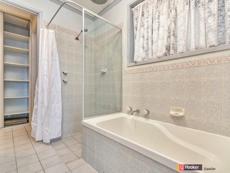 15 Pineridge Drive, Blakeview SA 5114