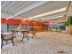 15 Pineridge Drive, Blakeview SA 5114