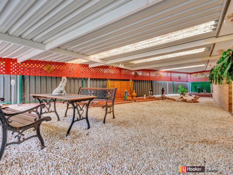 15 Pineridge Drive, Blakeview SA 5114