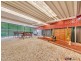 15 Pineridge Drive, Blakeview SA 5114