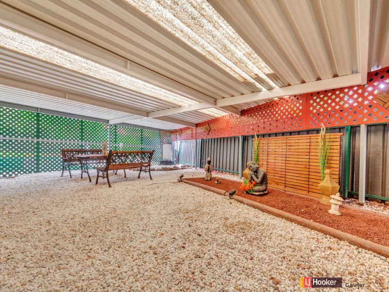 15 Pineridge Drive, Blakeview SA 5114