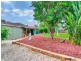 15 Pineridge Drive, Blakeview SA 5114