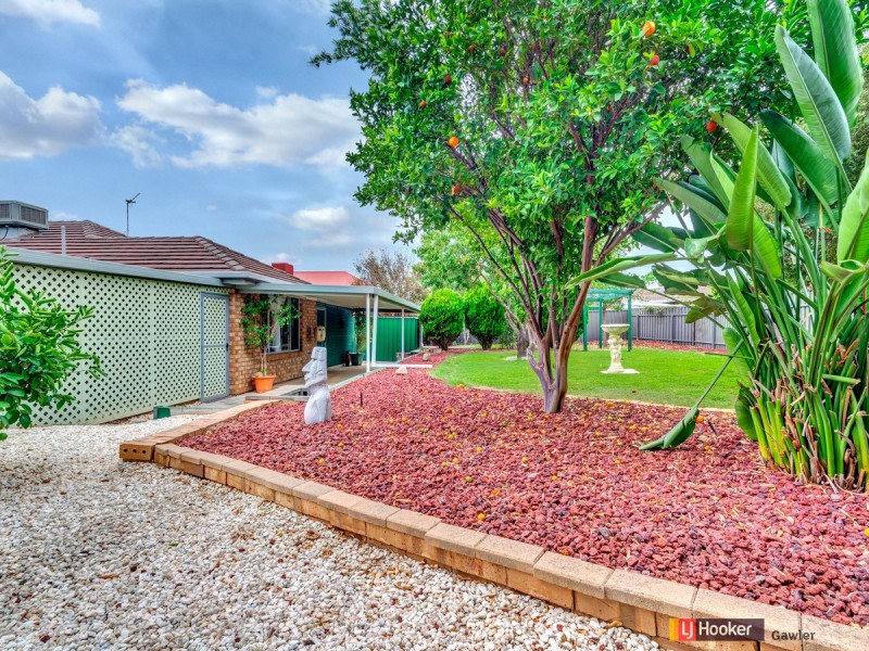 15 Pineridge Drive, Blakeview SA 5114