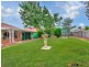 15 Pineridge Drive, Blakeview SA 5114