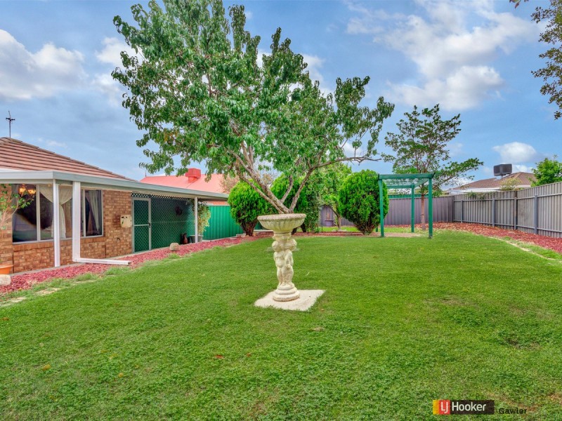 15 Pineridge Drive, Blakeview SA 5114