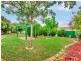 15 Pineridge Drive, Blakeview SA 5114