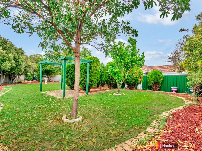 15 Pineridge Drive, Blakeview SA 5114