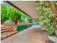 15 Pineridge Drive, Blakeview SA 5114