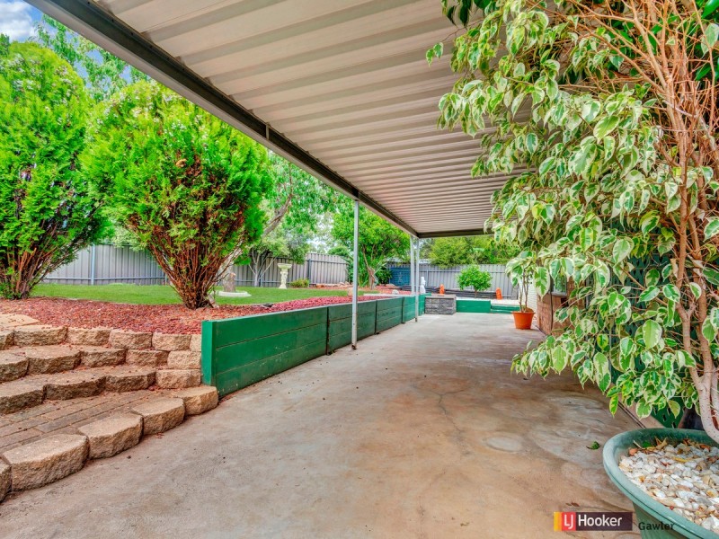 15 Pineridge Drive, Blakeview SA 5114