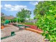 15 Pineridge Drive, Blakeview SA 5114