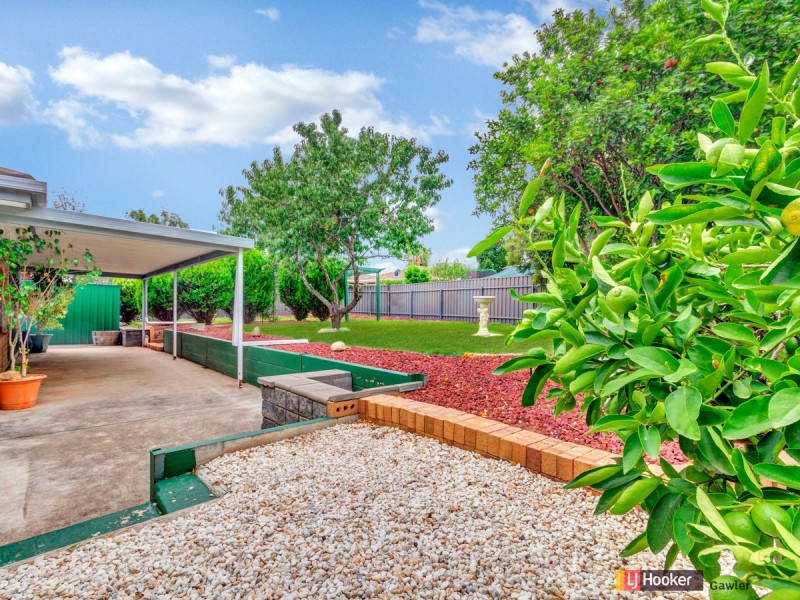 15 Pineridge Drive, Blakeview SA 5114