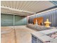 15 Pineridge Drive, Blakeview SA 5114