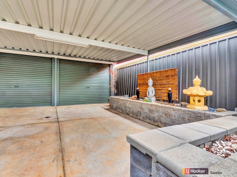 15 Pineridge Drive, Blakeview SA 5114