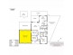 15 Pineridge Drive, Blakeview SA 5114 Floorplan