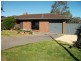 1 Athens Terrace, Gawler East SA 5118