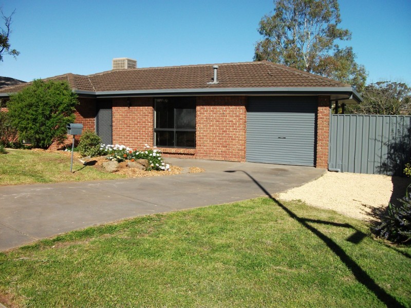 1 Athens Terrace, Gawler East SA 5118