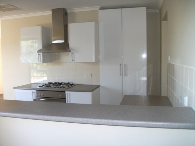 1 Athens Terrace, Gawler East SA 5118