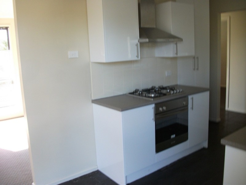 1 Athens Terrace, Gawler East SA 5118