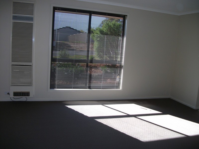 1 Athens Terrace, Gawler East SA 5118