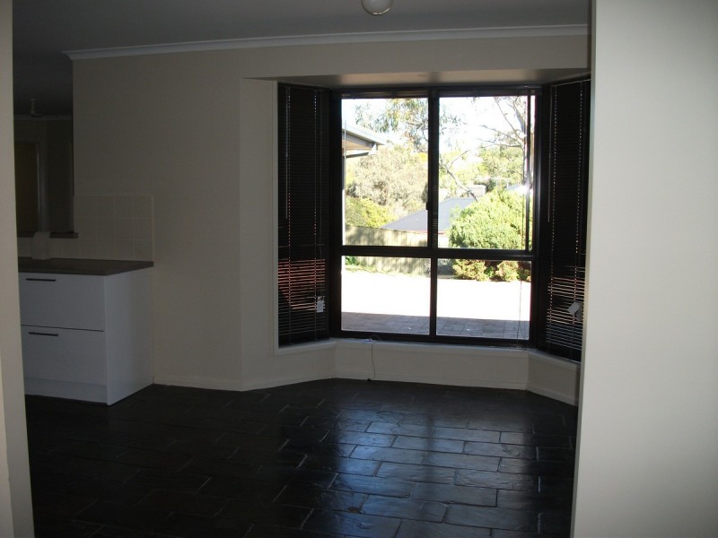 1 Athens Terrace, Gawler East SA 5118