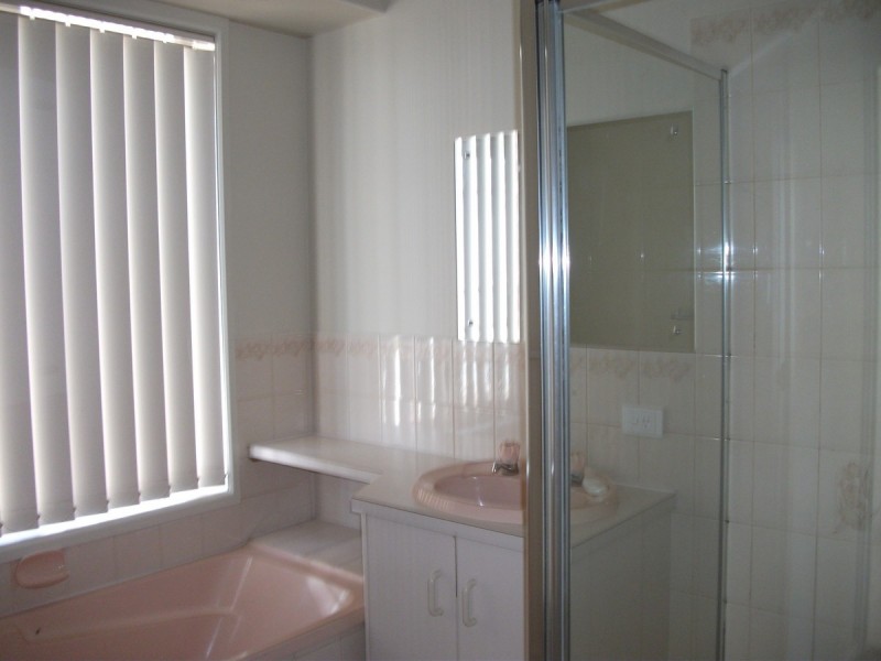 1 Athens Terrace, Gawler East SA 5118