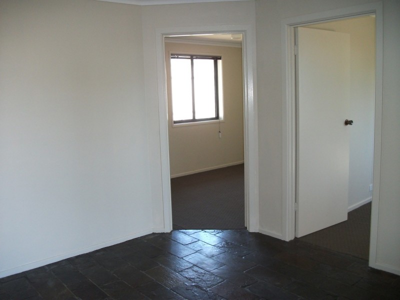 1 Athens Terrace, Gawler East SA 5118