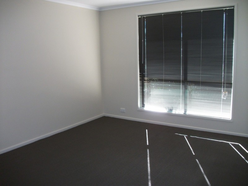 1 Athens Terrace, Gawler East SA 5118