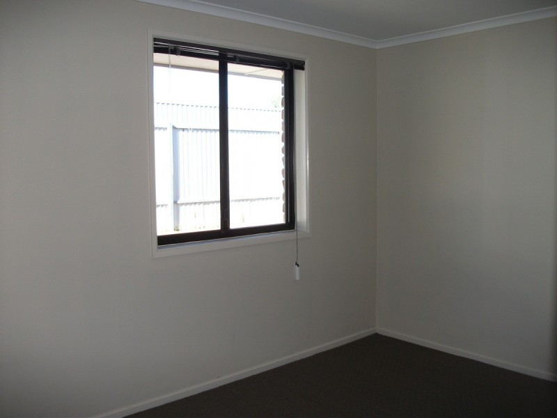 1 Athens Terrace, Gawler East SA 5118