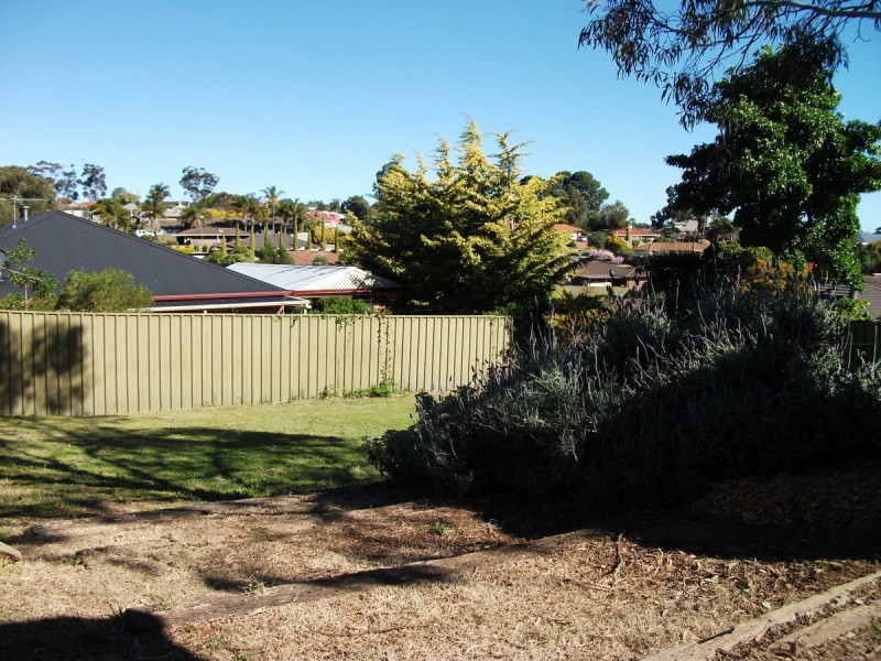 1 Athens Terrace, Gawler East SA 5118