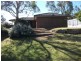 1 Athens Terrace, Gawler East SA 5118