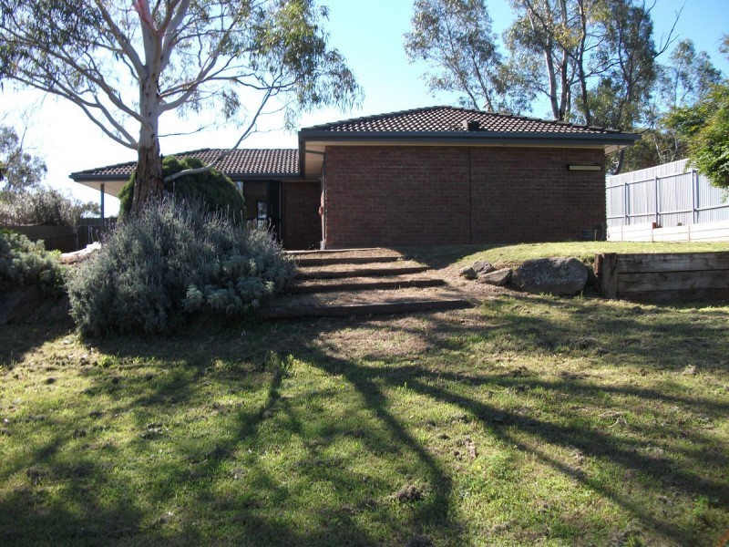 1 Athens Terrace, Gawler East SA 5118