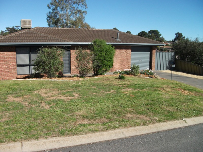 1 Athens Terrace, Gawler East SA 5118