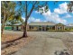 171 Potts Road, Evanston Park SA 5116