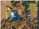 171 Potts Road, Evanston Park SA 5116