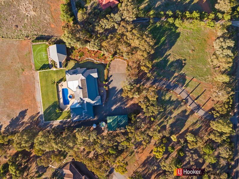 171 Potts Road, Evanston Park SA 5116