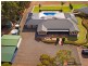 171 Potts Road, Evanston Park SA 5116