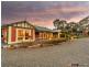 171 Potts Road, Evanston Park SA 5116