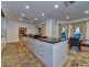 171 Potts Road, Evanston Park SA 5116