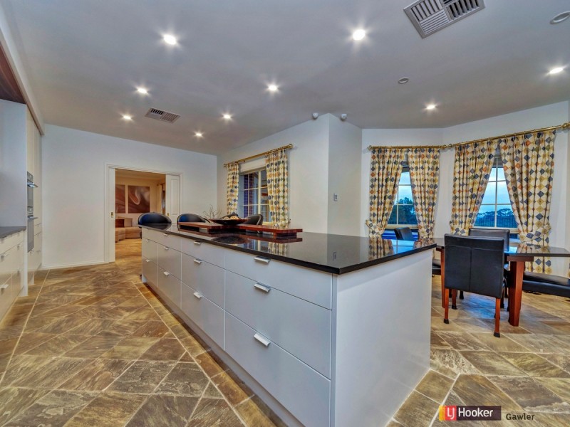 171 Potts Road, Evanston Park SA 5116
