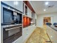 171 Potts Road, Evanston Park SA 5116