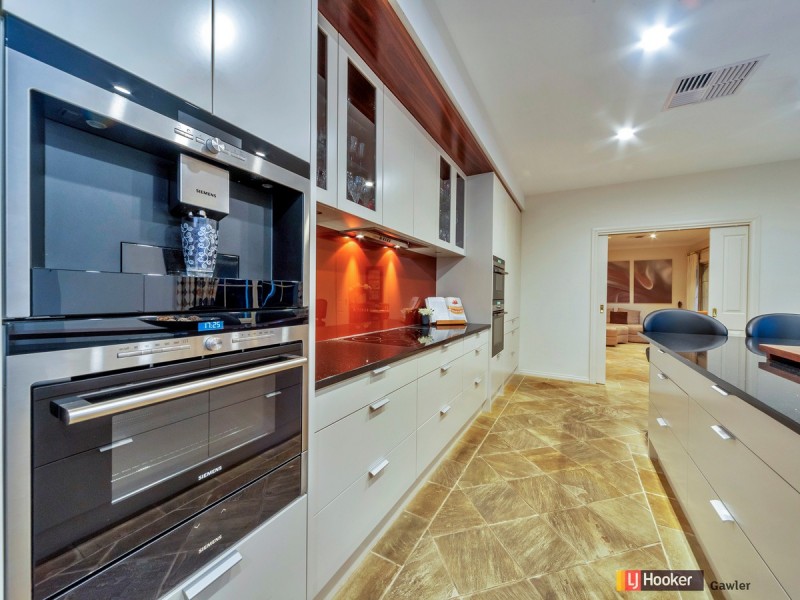 171 Potts Road, Evanston Park SA 5116