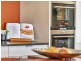 171 Potts Road, Evanston Park SA 5116