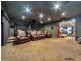 171 Potts Road, Evanston Park SA 5116