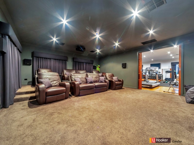 171 Potts Road, Evanston Park SA 5116